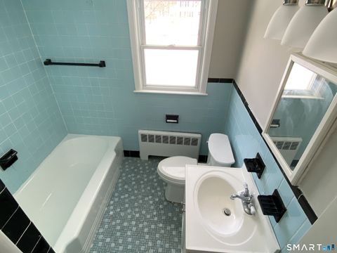 Tiny photo for 374 Torrington Road, Litchfield, CT 06759 (MLS # 24155458)