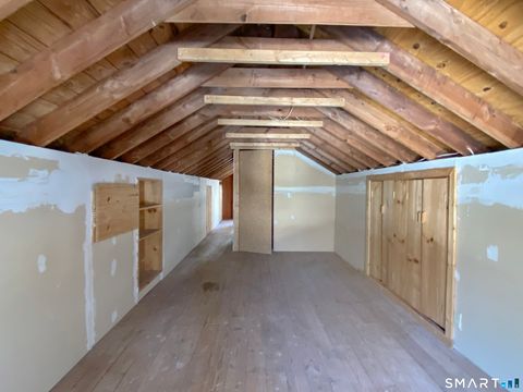 Tiny photo for 374 Torrington Road, Litchfield, CT 06759 (MLS # 24155458)