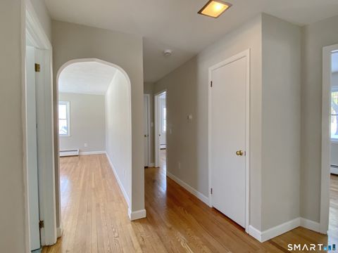 Tiny photo for 374 Torrington Road, Litchfield, CT 06759 (MLS # 24155458)