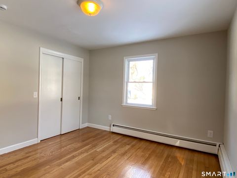 Tiny photo for 374 Torrington Road, Litchfield, CT 06759 (MLS # 24155458)