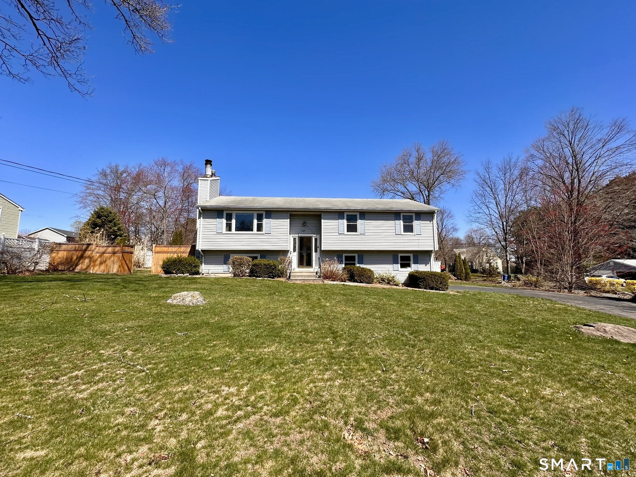 245 Wonx Spring Road