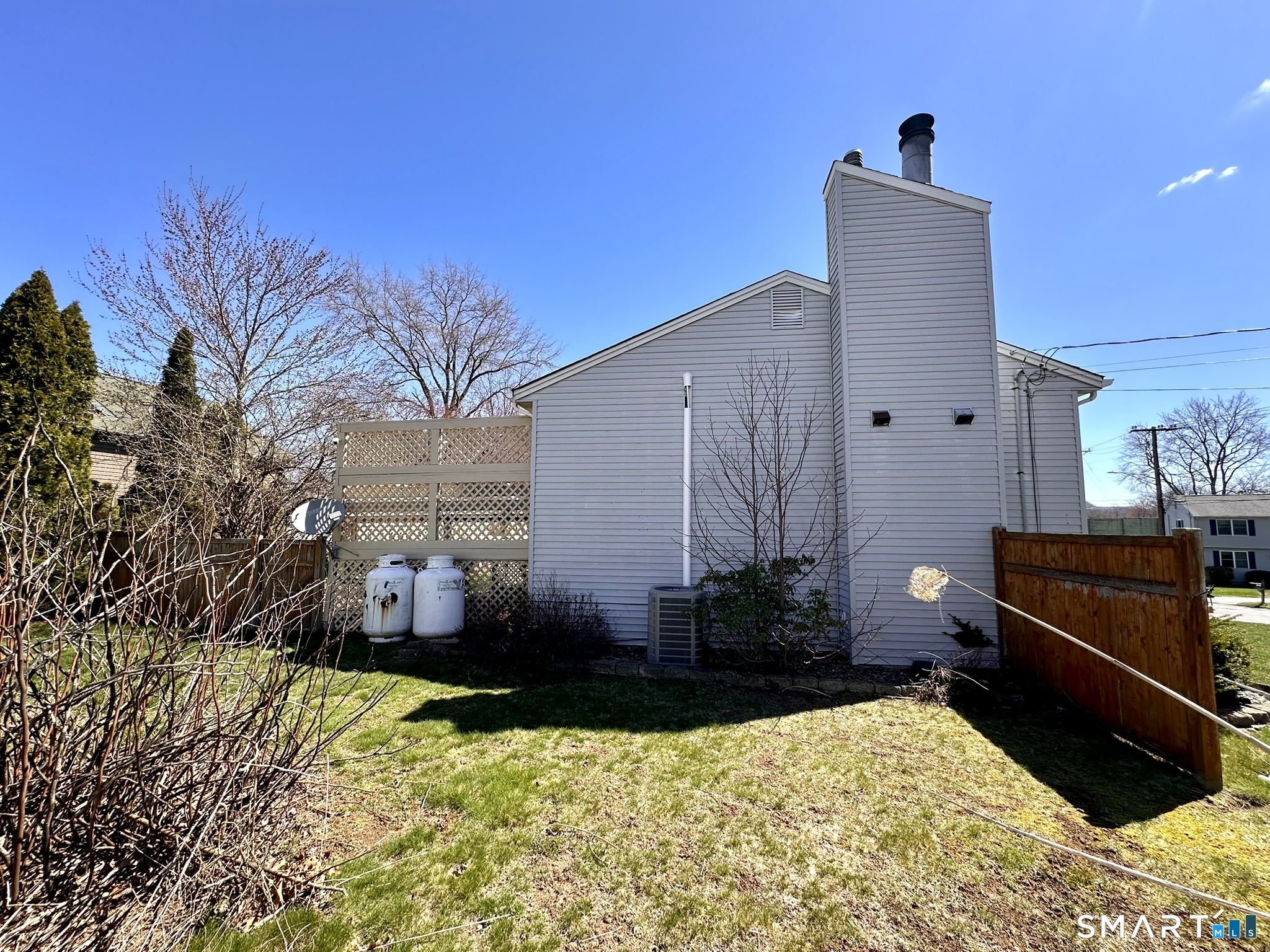 245 Wonx Spring Road