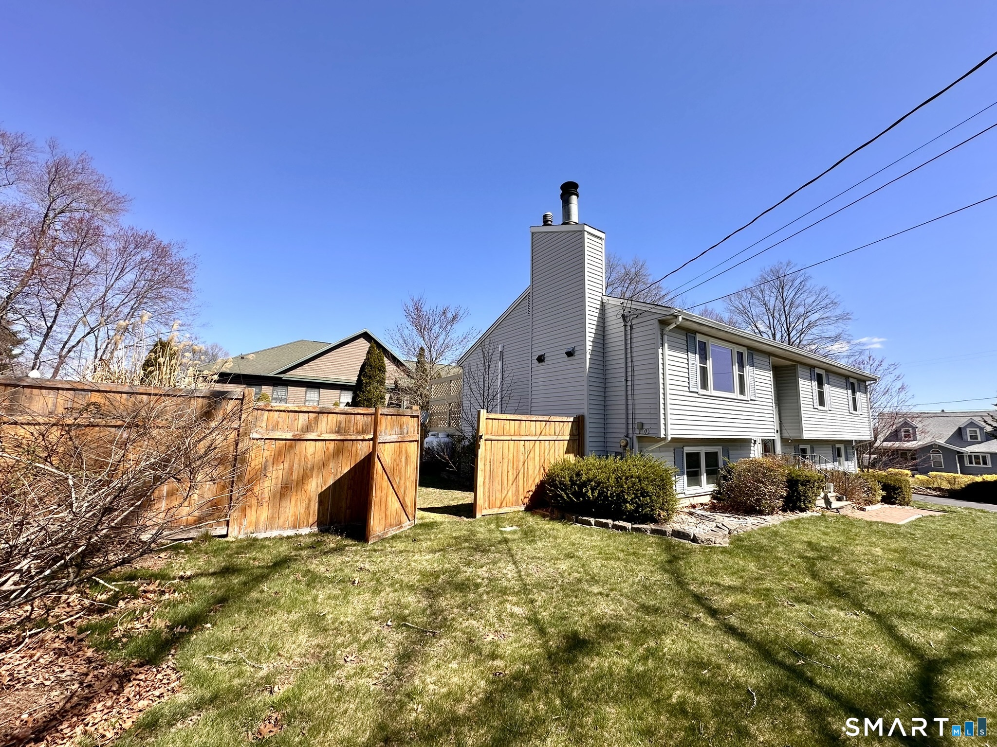245 Wonx Spring Road