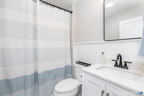 Tiny photo for 98 Ladd Road, Tolland, CT 06084 (MLS # 24212478)