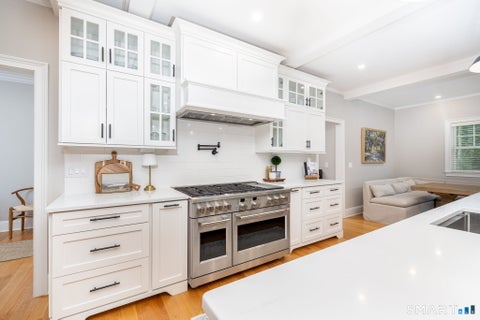 Tiny photo for 98 Ladd Road, Tolland, CT 06084 (MLS # 24212478)