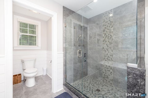 Tiny photo for 98 Ladd Road, Tolland, CT 06084 (MLS # 24212478)