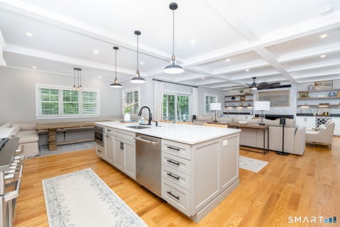 Tiny photo for 98 Ladd Road, Tolland, CT 06084 (MLS # 24212478)