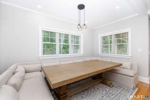 Tiny photo for 98 Ladd Road, Tolland, CT 06084 (MLS # 24212478)
