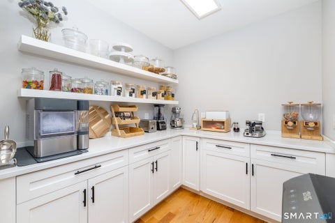 Tiny photo for 98 Ladd Road, Tolland, CT 06084 (MLS # 24212478)