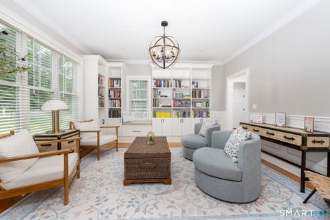 Tiny photo for 98 Ladd Road, Tolland, CT 06084 (MLS # 24212478)