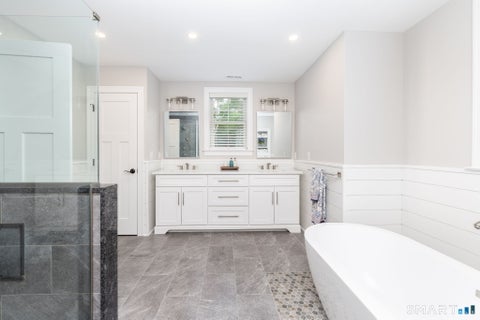 Tiny photo for 98 Ladd Road, Tolland, CT 06084 (MLS # 24212478)