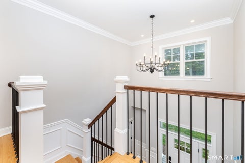 Tiny photo for 98 Ladd Road, Tolland, CT 06084 (MLS # 24212478)