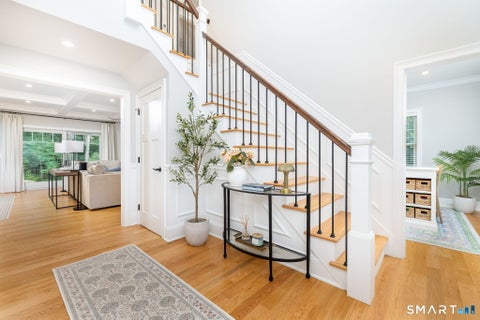 Tiny photo for 98 Ladd Road, Tolland, CT 06084 (MLS # 24212478)