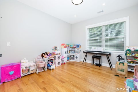 Tiny photo for 98 Ladd Road, Tolland, CT 06084 (MLS # 24212478)