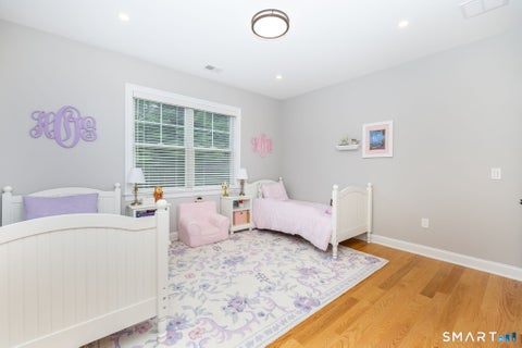 Tiny photo for 98 Ladd Road, Tolland, CT 06084 (MLS # 24212478)