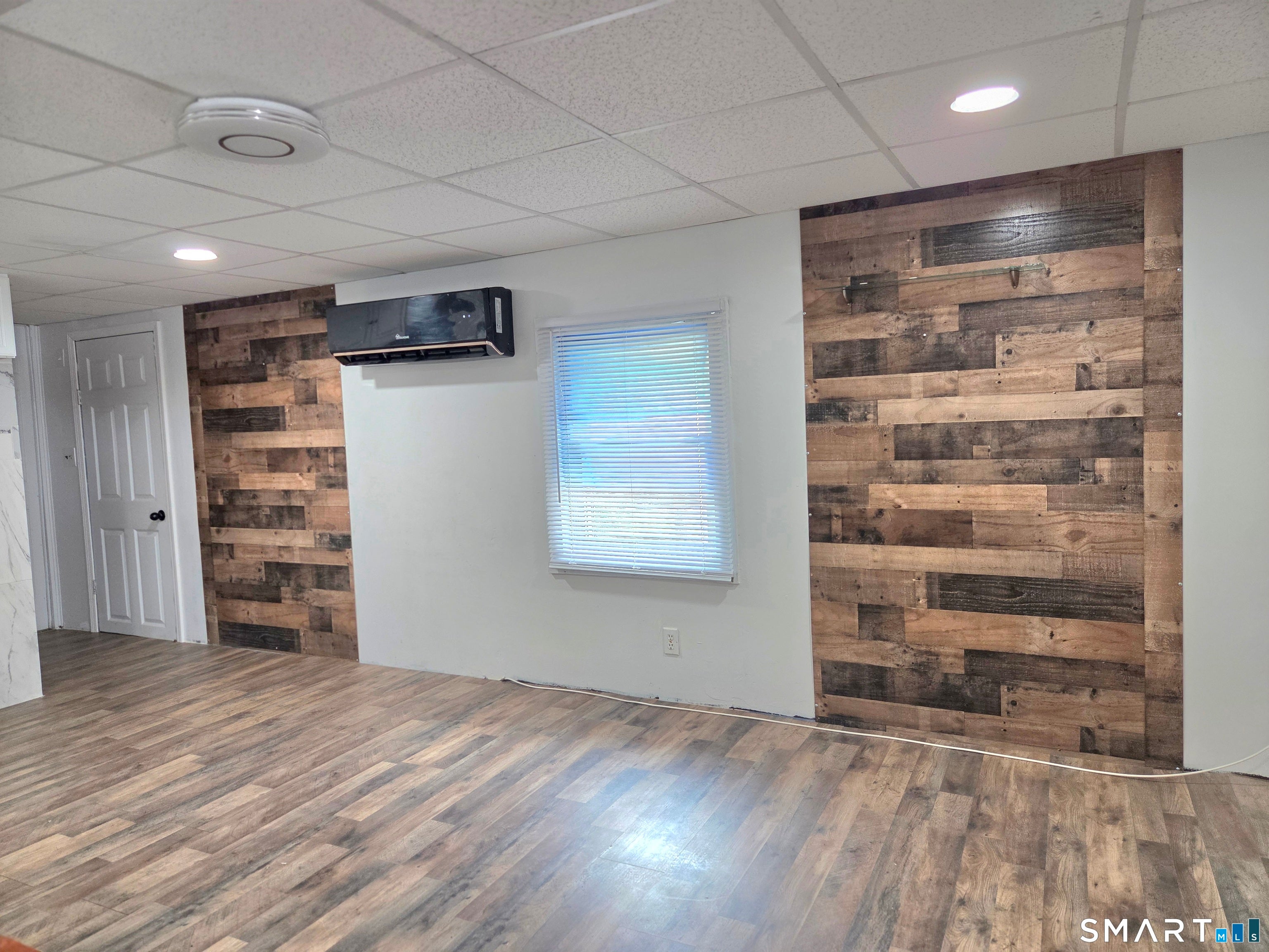 35 Main Street LOT A3
