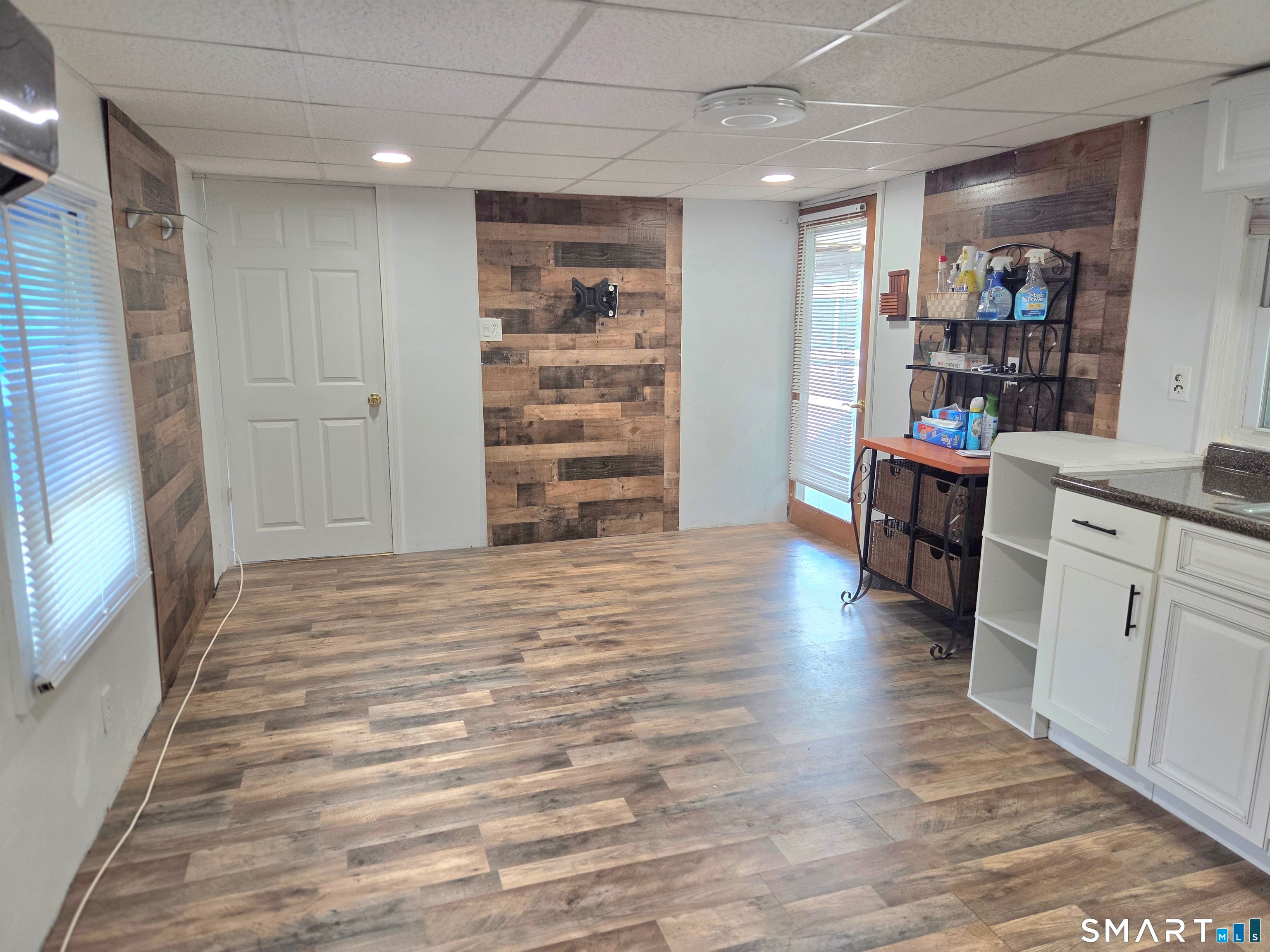 35 Main Street LOT A3