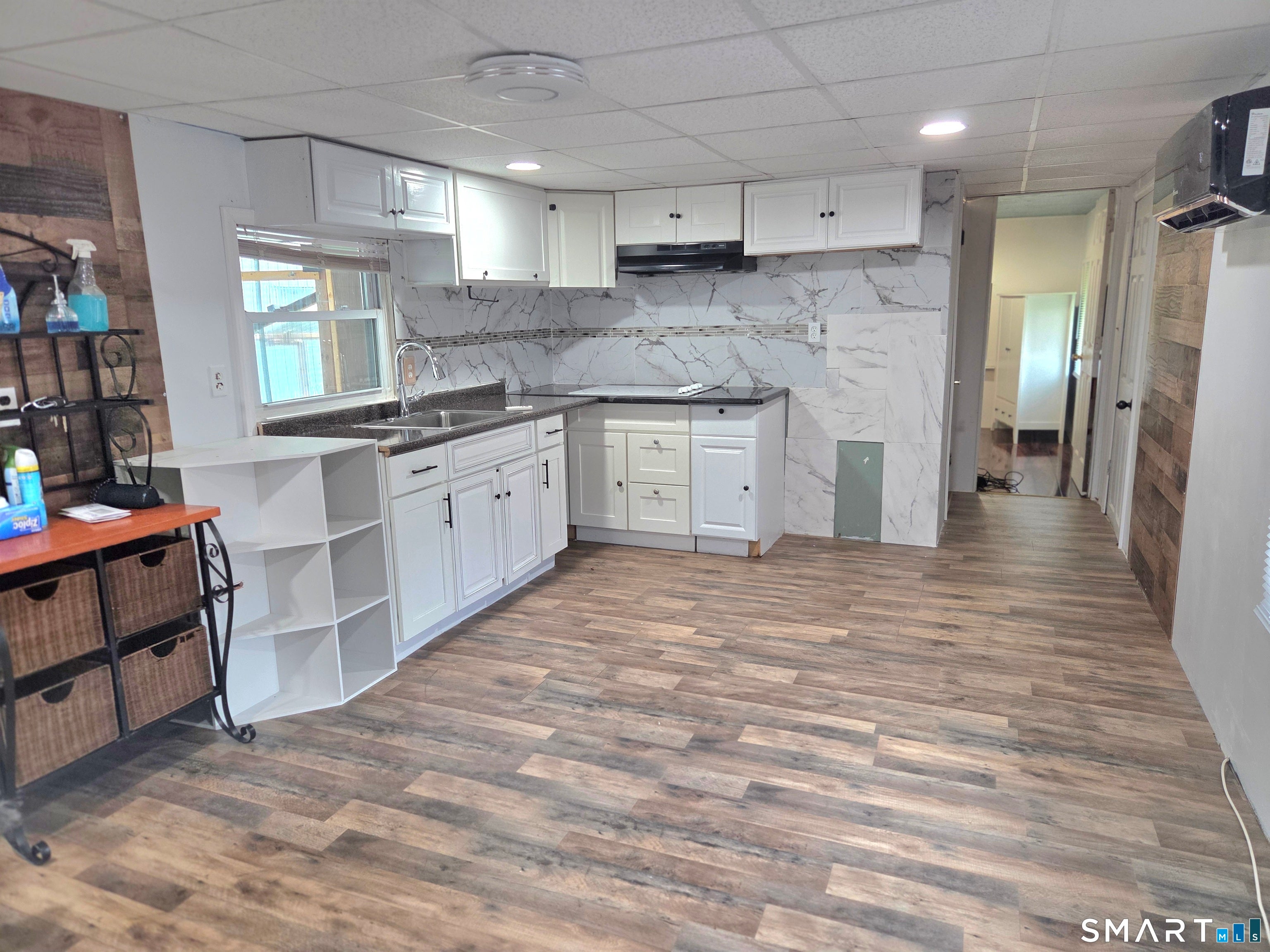 35 Main Street LOT A3