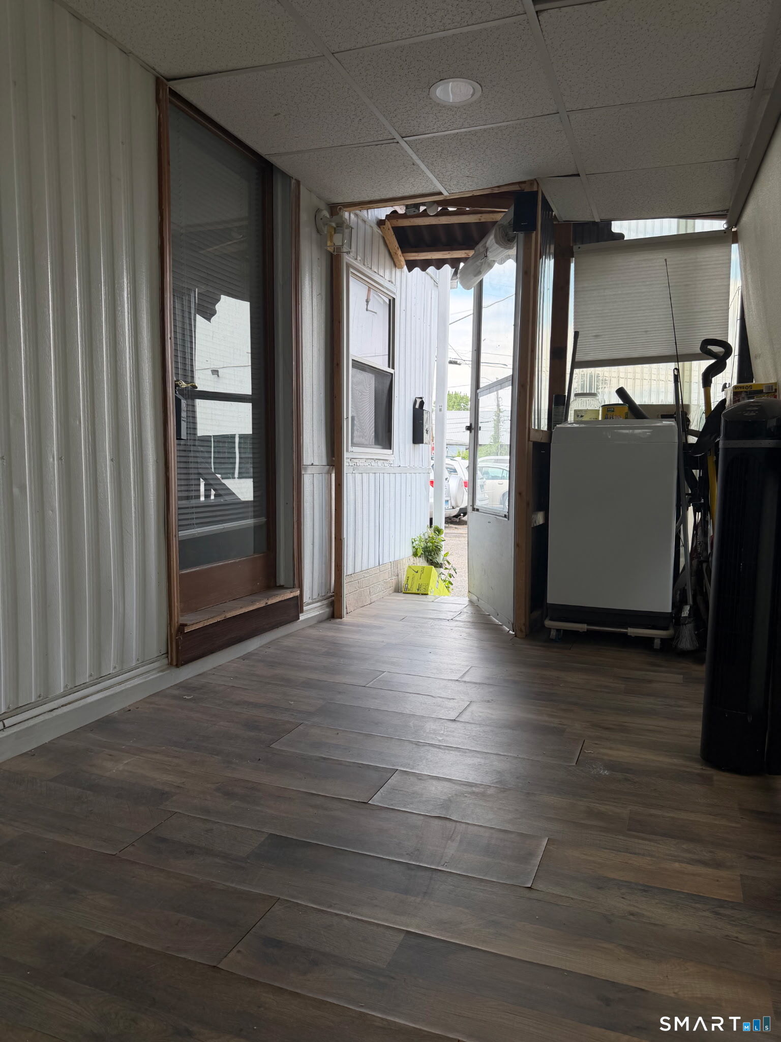 35 Main Street LOT A3