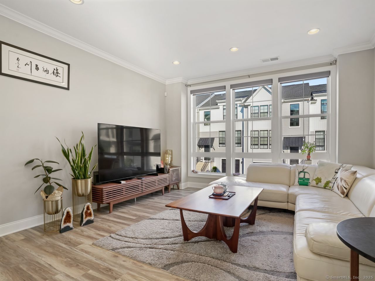 22 Brentwood Circle 22