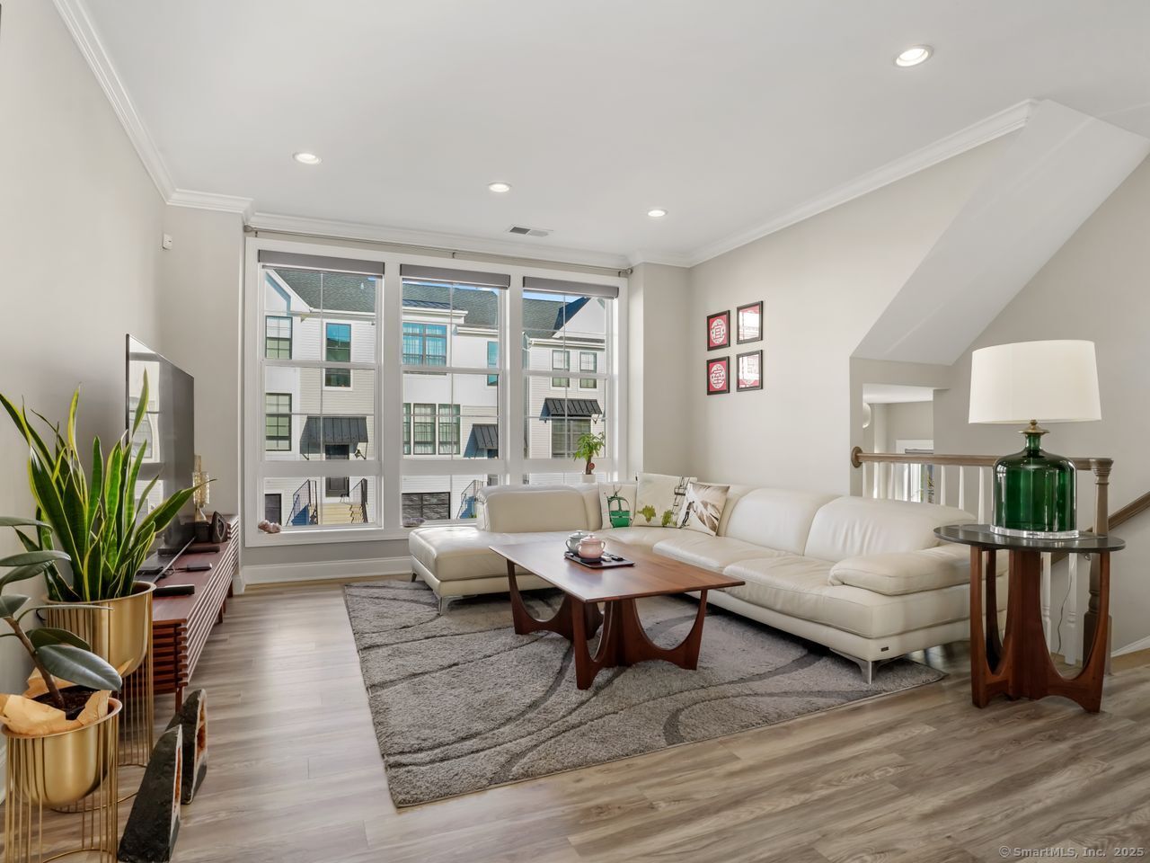 22 Brentwood Circle 22