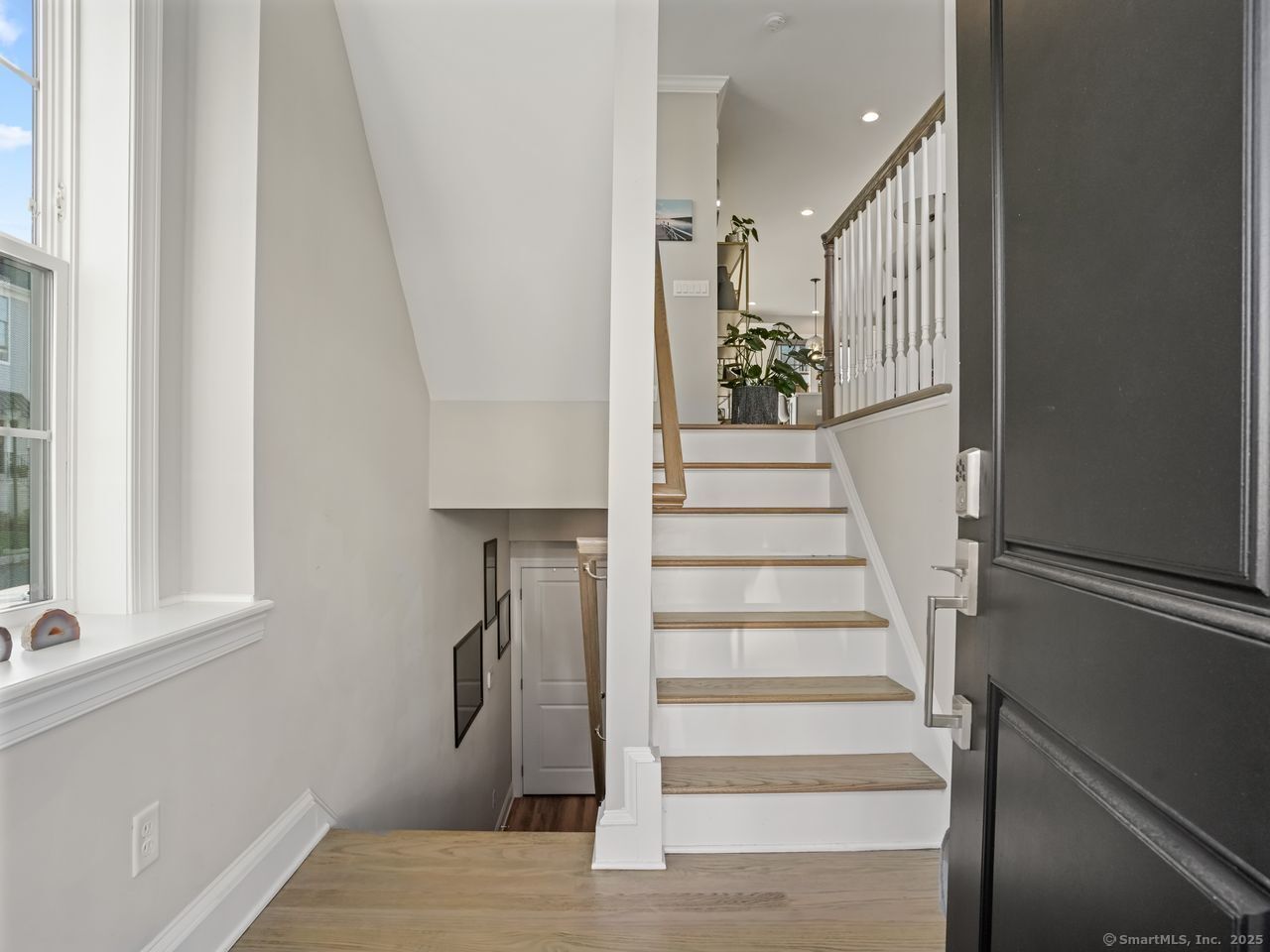 22 Brentwood Circle 22