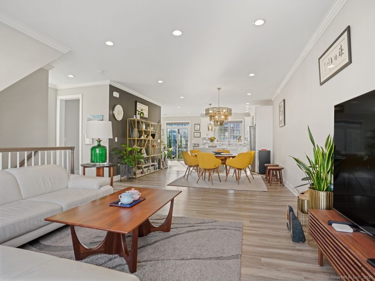 22 Brentwood Circle 22