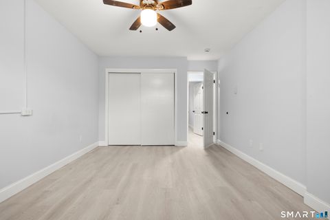 Tiny photo for 161 W Spring Street #D2, West Haven, CT 06516 (MLS # 24165101)