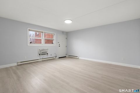 Tiny photo for 161 W Spring Street #D2, West Haven, CT 06516 (MLS # 24165101)