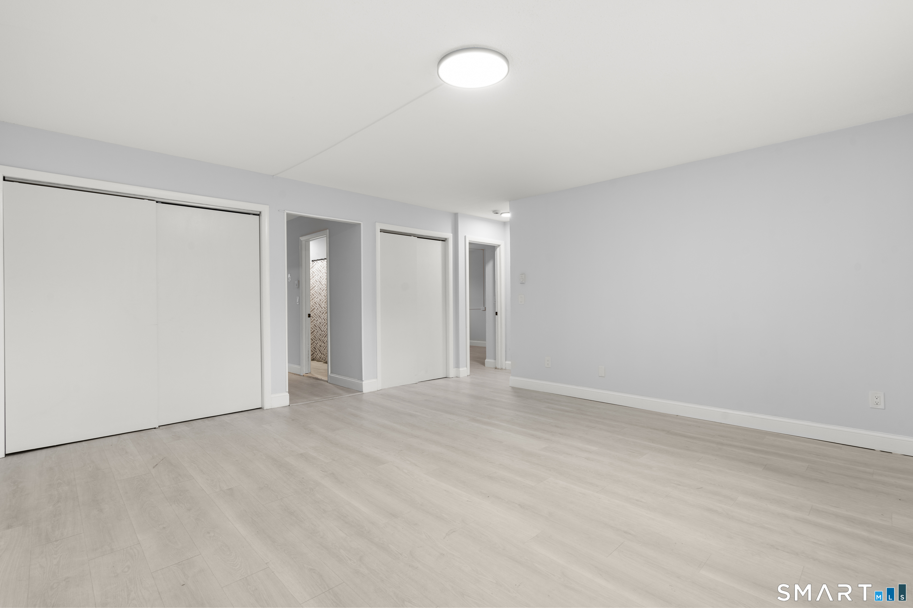 161 West Spring Street D2