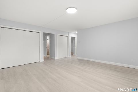 Tiny photo for 161 W Spring Street #D2, West Haven, CT 06516 (MLS # 24165101)