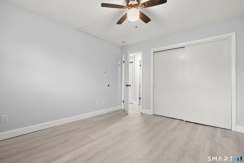 Tiny photo for 161 W Spring Street #D2, West Haven, CT 06516 (MLS # 24165101)