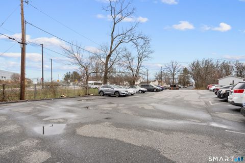 Tiny photo for 161 W Spring Street #D2, West Haven, CT 06516 (MLS # 24165101)