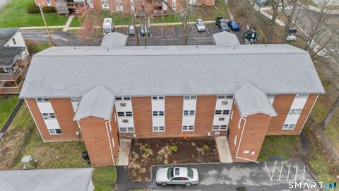 Tiny photo for 161 W Spring Street #D2, West Haven, CT 06516 (MLS # 24165101)