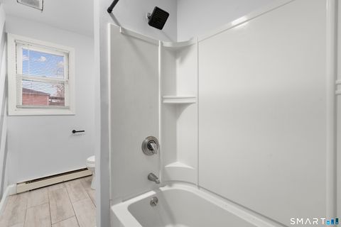 Tiny photo for 161 W Spring Street #D2, West Haven, CT 06516 (MLS # 24165101)