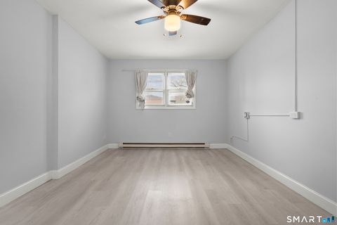 Tiny photo for 161 W Spring Street #D2, West Haven, CT 06516 (MLS # 24165101)