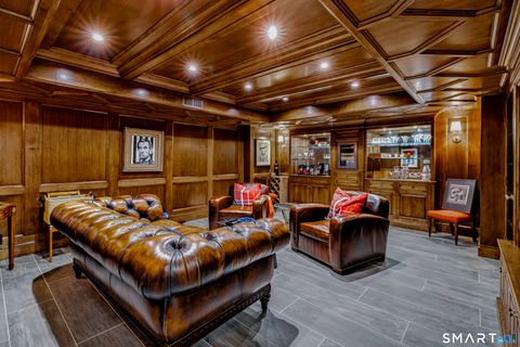 Tiny photo for 129 Quarter Horse Lane, Fairfield, CT 06824 (MLS # 24165267)