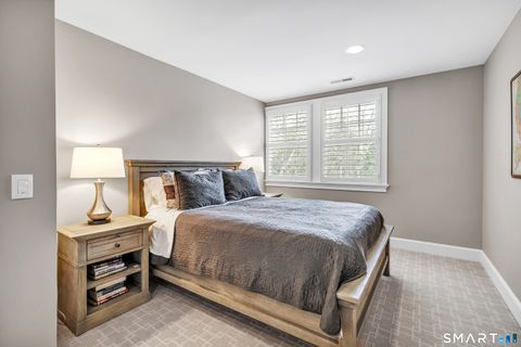 Tiny photo for 129 Quarter Horse Lane, Fairfield, CT 06824 (MLS # 24165267)