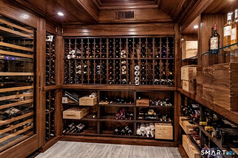 Tiny photo for 129 Quarter Horse Lane, Fairfield, CT 06824 (MLS # 24165267)