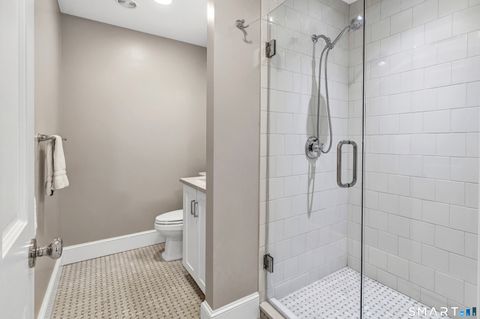 Tiny photo for 129 Quarter Horse Lane, Fairfield, CT 06824 (MLS # 24165267)