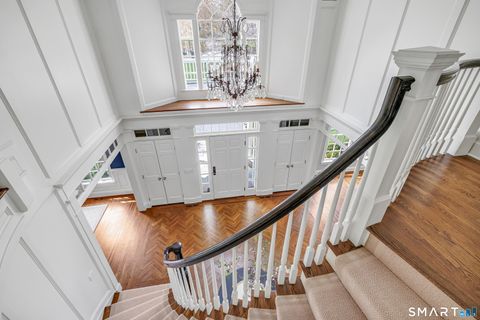 Tiny photo for 129 Quarter Horse Lane, Fairfield, CT 06824 (MLS # 24165267)