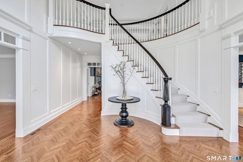 Tiny photo for 129 Quarter Horse Lane, Fairfield, CT 06824 (MLS # 24165267)