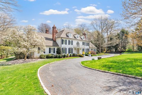 Tiny photo for 129 Quarter Horse Lane, Fairfield, CT 06824 (MLS # 24165267)