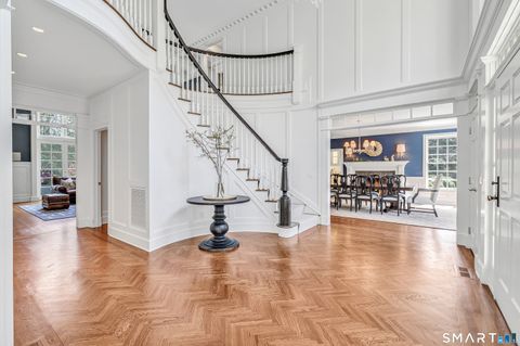 Tiny photo for 129 Quarter Horse Lane, Fairfield, CT 06824 (MLS # 24165267)