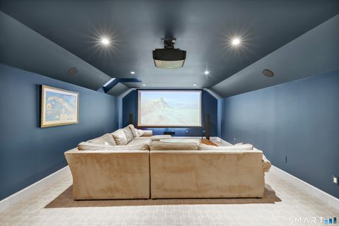 Tiny photo for 129 Quarter Horse Lane, Fairfield, CT 06824 (MLS # 24165267)