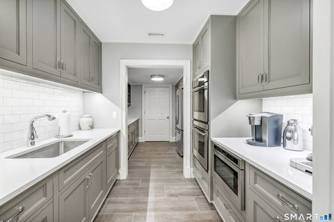 Tiny photo for 129 Quarter Horse Lane, Fairfield, CT 06824 (MLS # 24165267)