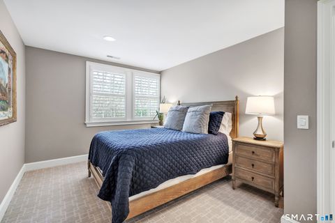 Tiny photo for 129 Quarter Horse Lane, Fairfield, CT 06824 (MLS # 24165267)