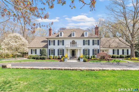 Photo of 129 Quarter Horse Lane, Fairfield, CT 06824 (MLS # 24165267)