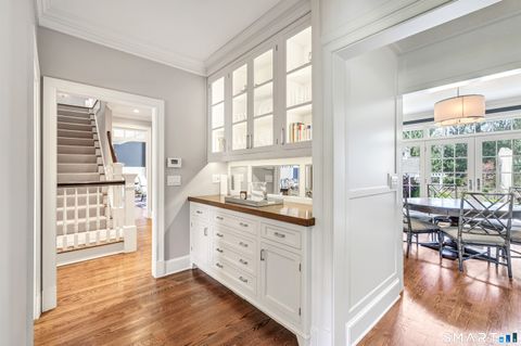 Tiny photo for 129 Quarter Horse Lane, Fairfield, CT 06824 (MLS # 24165267)