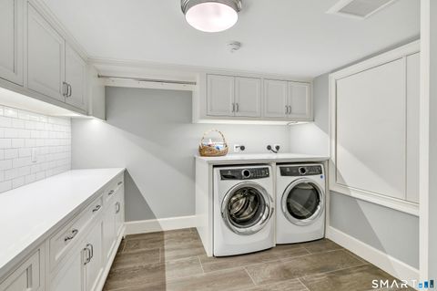 Tiny photo for 129 Quarter Horse Lane, Fairfield, CT 06824 (MLS # 24165267)